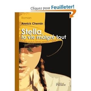 LECTURE AUJOURD'HUI !