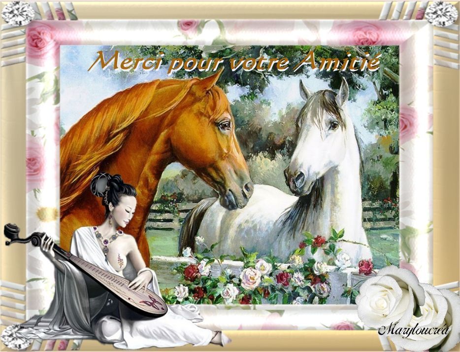 rencontre amitié pour ado
